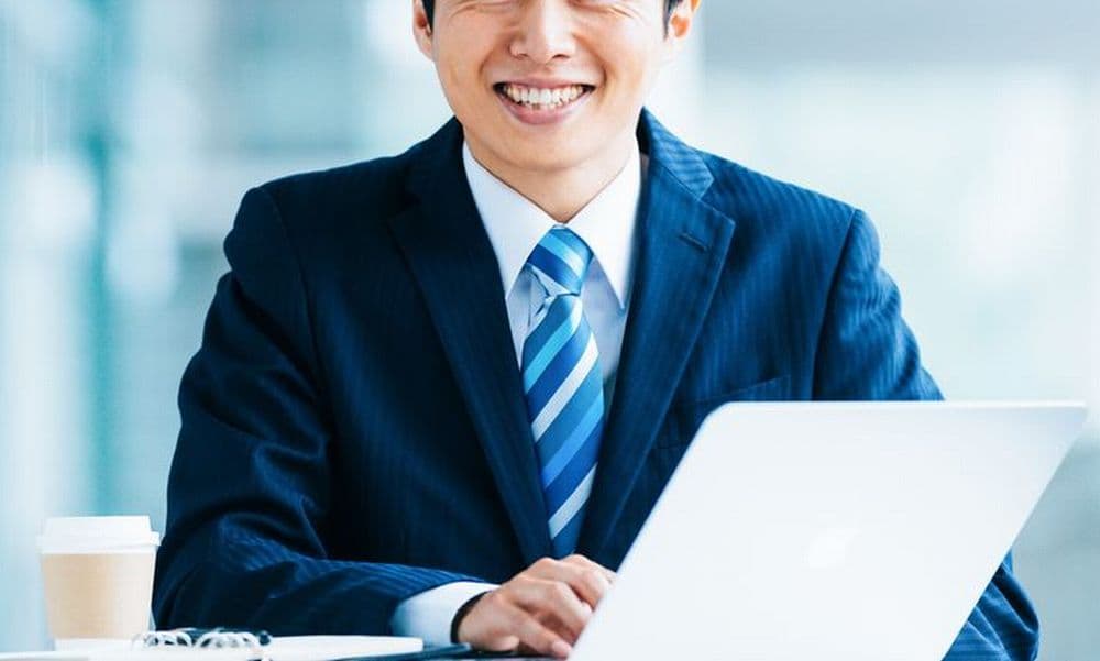 【1日の仕事まるわかり】酒類専門商社の営業って何してるの?ダイセイワールド若手のリアルなタイムスケジュール公開