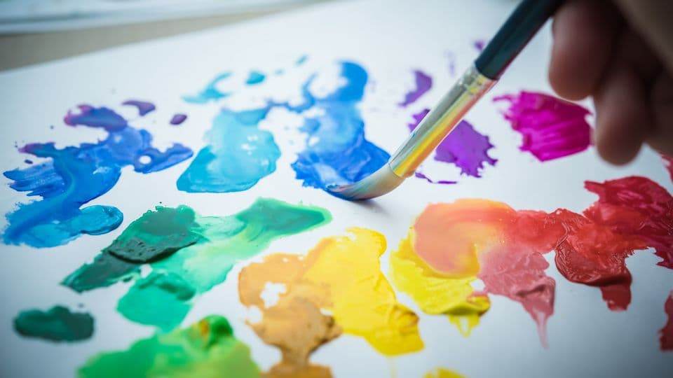 服飾・美大・専門学生必見。「作品づくりのこだわり」がレザーアートの仕事でどう活きるかを解説してみた
