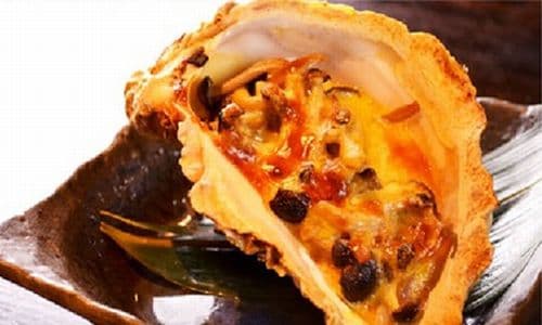 【企業研究に必須】創作料理一喜が10年以上選ばれ続ける理由――理念・ビジョンから読み解く「働く価値」