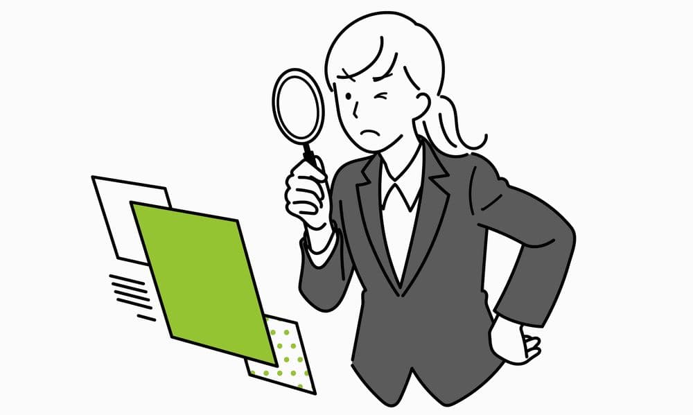 【ゼロから分かる】物流×人材業界ってどんな仕事?TLSの現場を例に“リアル”を解説
