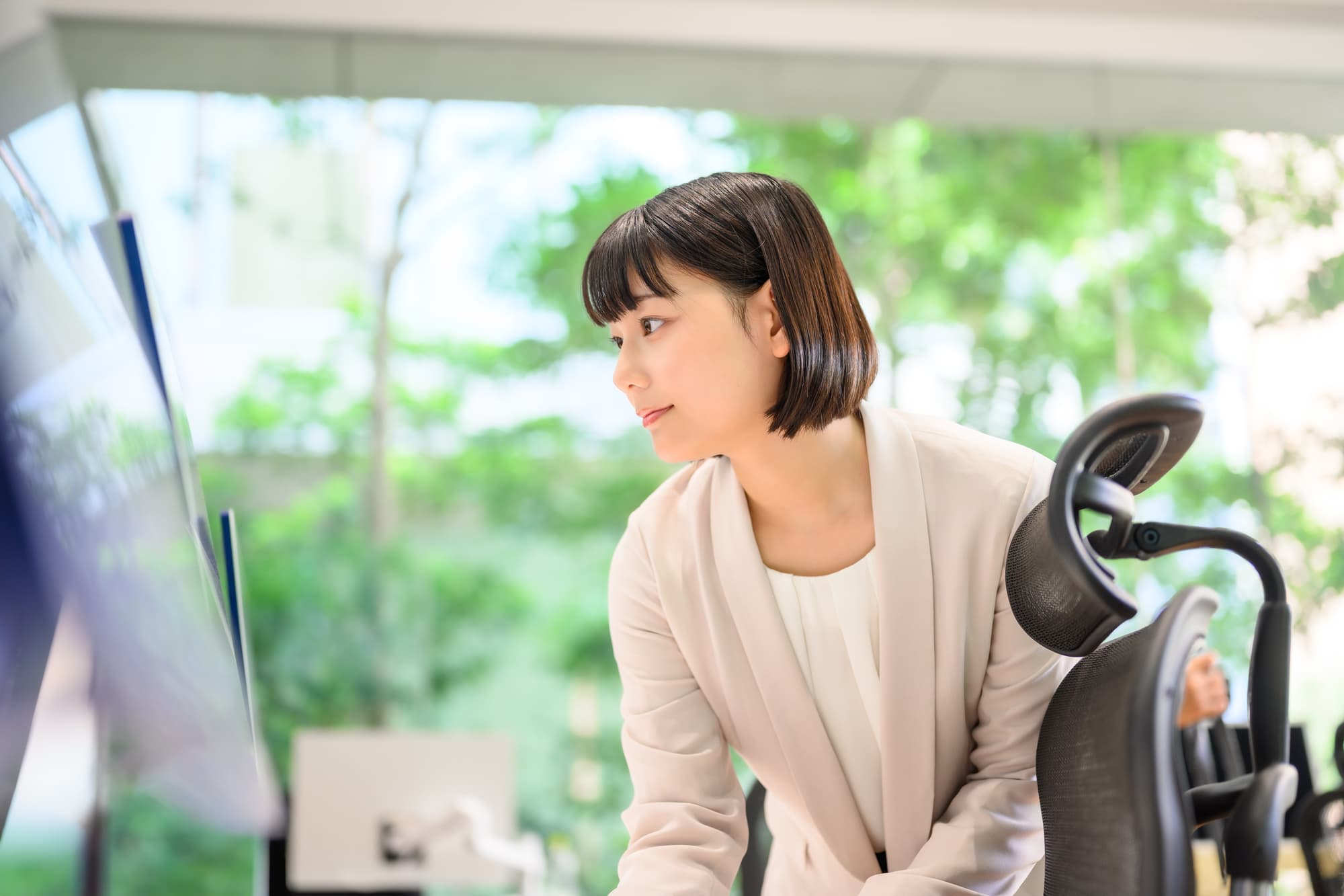 クライアントの「採用」と「ビジネス」を動かすWebディレクター