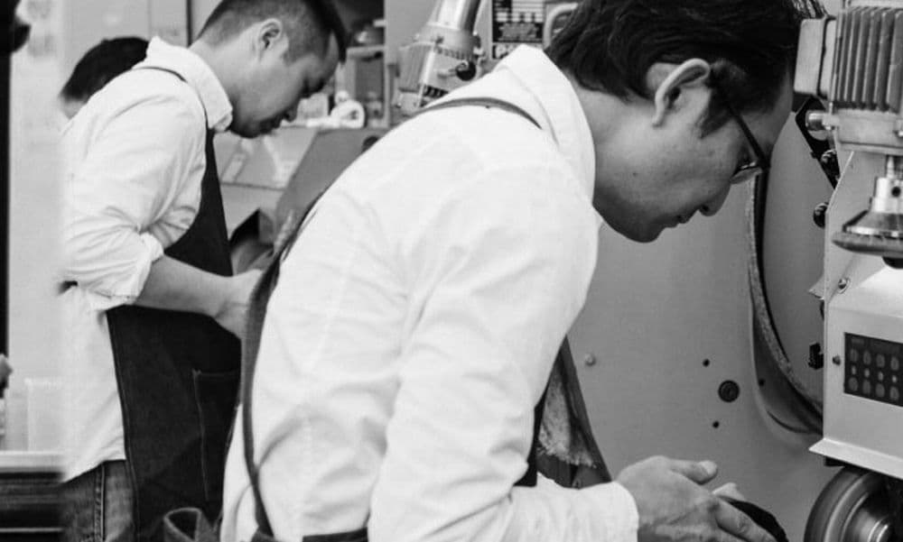 「細かい作業が好き」は立派な才能か?レザーリペアの仕事で活きる5つのスキルと伸ばし方