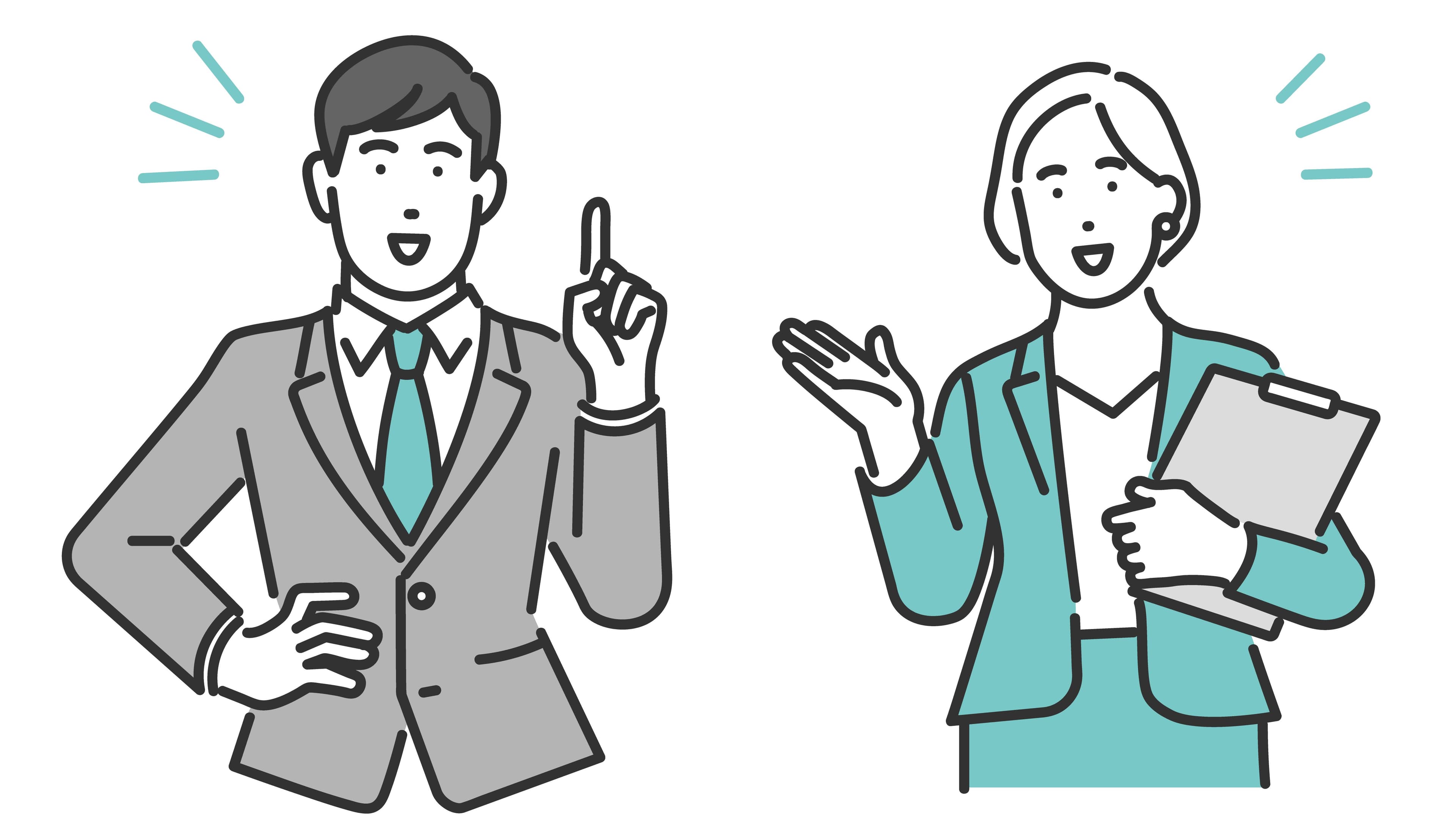 イラスト講師の仕事とは?未経験から挑戦できるキャリアパスと一日の仕事紹介