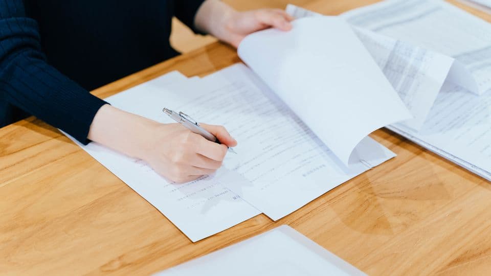 【保存版】ベンチャー業界研究のチェックリスト:応募前に“社長の覚悟”とガバナンスを見抜く具体質問30選