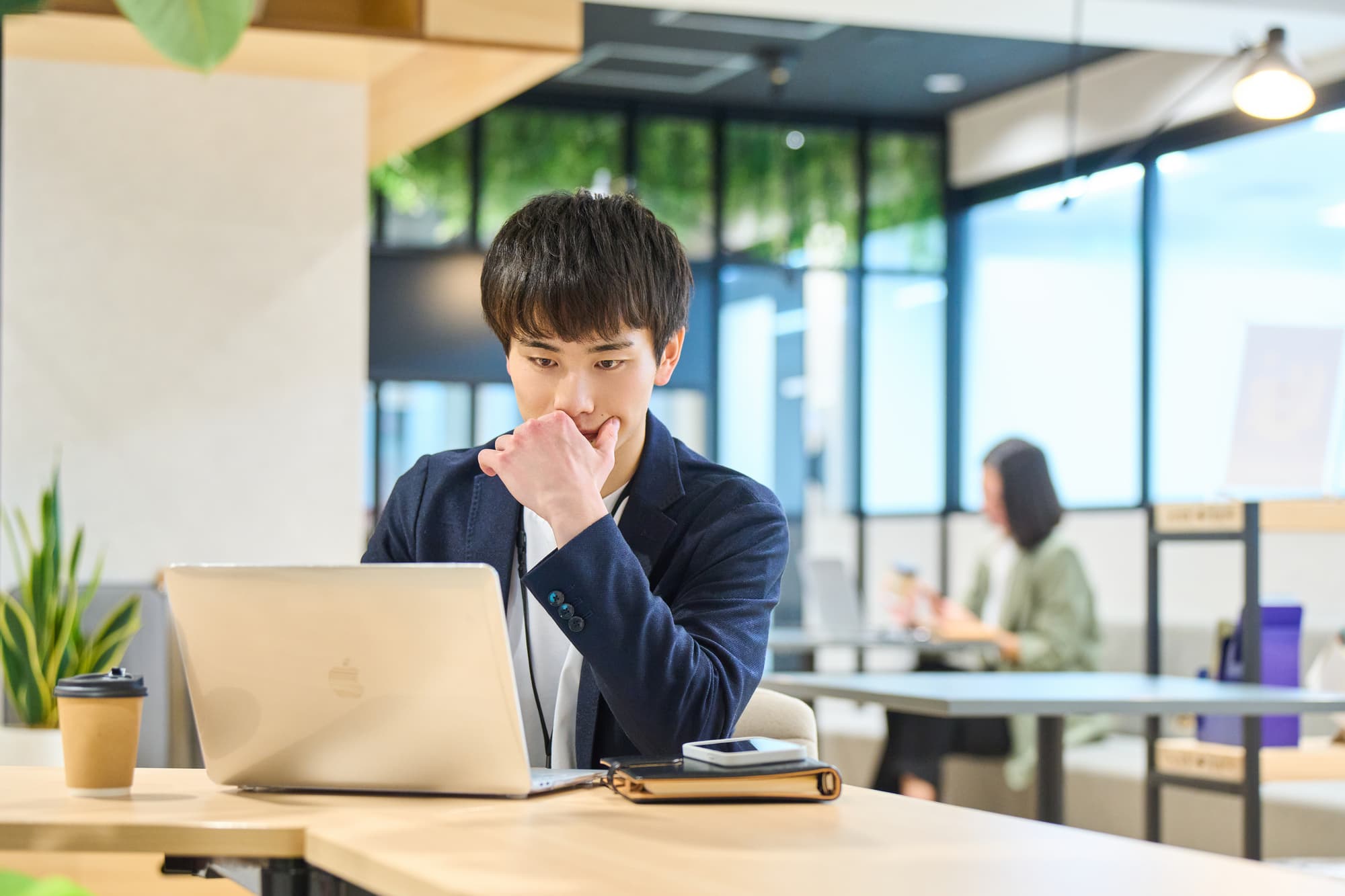 テクニカルディレクターの1日:マルチタスクを回しながら“最後の砦”になる働き方