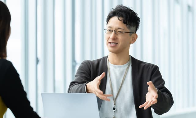 「対話で組織はどこまで変えられるのか?」大阪発スタートアップ・トゥモローリンクのカルチャー設計図