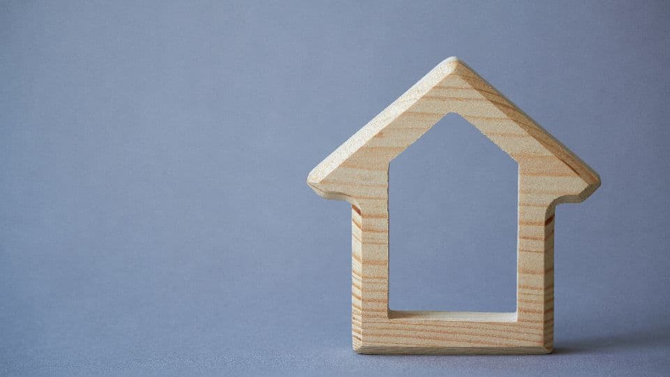 【2020年代の建築トレンド】古民家再生とオフィスリノベから読む“これから伸びる工務店”の条件