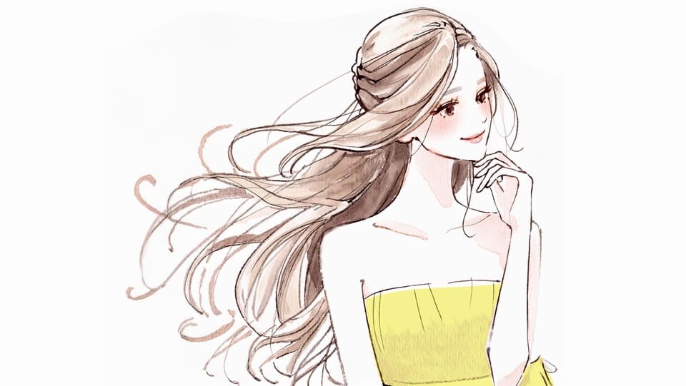 マンガ・イラスト業界の現在地と未来予測:AI時代でも必要とされるクリエイターの条件