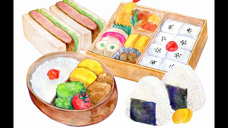 【地域で愛される理由】無料弁当配布から独立支援まで。一喜の“人に寄り添う”仕事の裏側