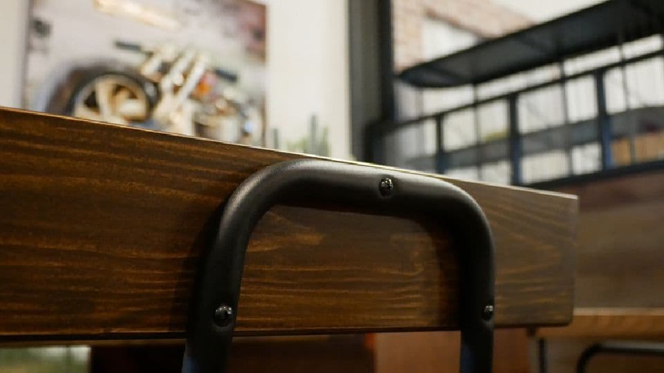 【図面が読めると世界が変わる】金属製品メーカーの“設計・製造”のつながりをやさしく解説