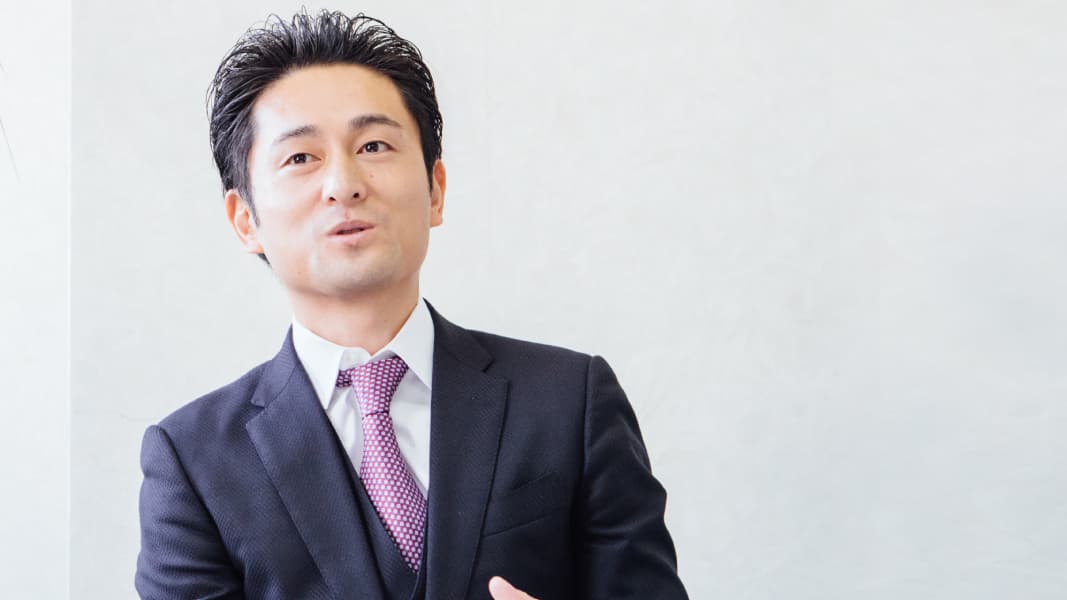 “価値あるものを未来へ”──2代目社長が語るレザーアートのビジョンと挑戦