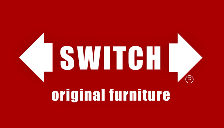 【SWITCHってぶっちゃけどう?】家具メーカー・カナタ製作所をまるっと解剖してみた