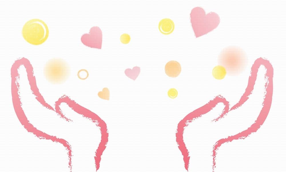 AI時代でも“手”で食っていく。25〜35歳未経験が、レザーアートで一生モノの職人スキルを身につけるロードマップ