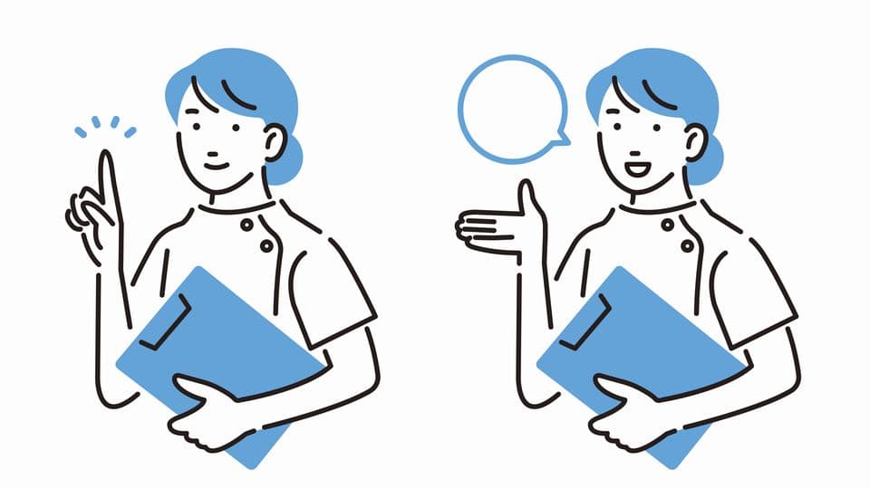 病棟から在宅へ転身した看護師に聞いた“小児訪問”のリアルなギャップとキャリアの伸ばし方