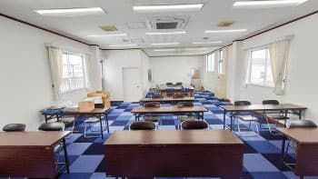 “空間で会社は変わる”建築業界だからこそできるオフィス・古民家リノベの最前線と仕事のやりがい