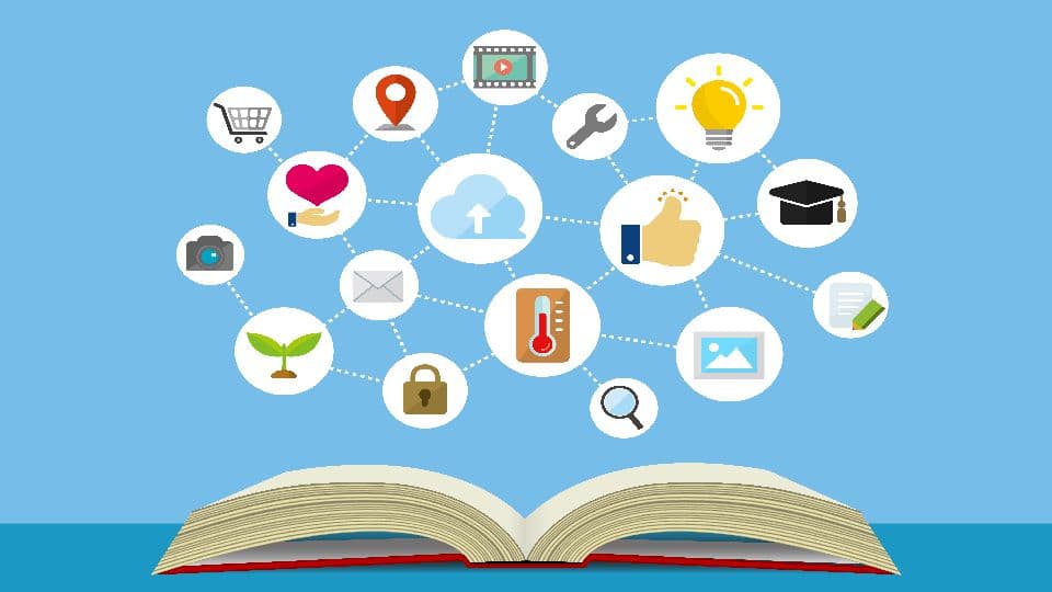 「“働く”の価値を取り戻す:トゥモローリンクが描く“前向きな職場”の実際と魅力