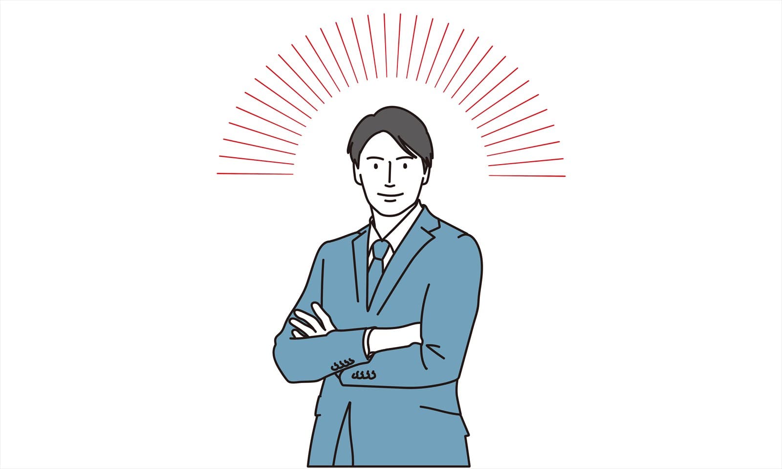 『社長の覚悟』を支えるというキャリア。マルコ・ポーロで叶う“ベンチャー支援の最前線”の働き方
