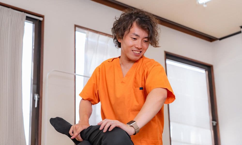 【キャリアストーリー】病棟を飛び出した看護師たちがARIAで見つけた「自分らしいキャリア」とは?