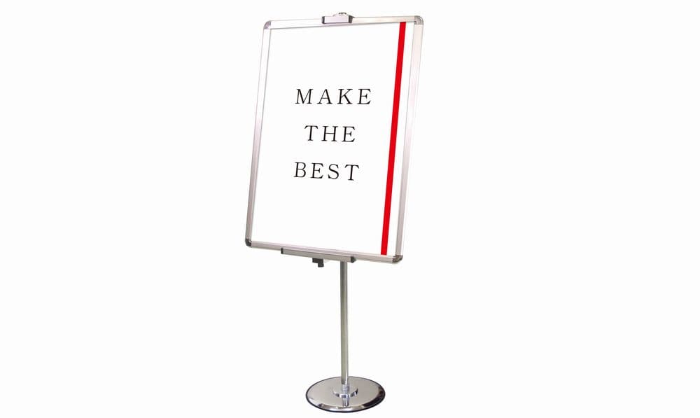 「MAKETHEBEST」が仕事になる。常磐精工の若手3人に聞いた、アイデアがカタチになるまでのストーリー