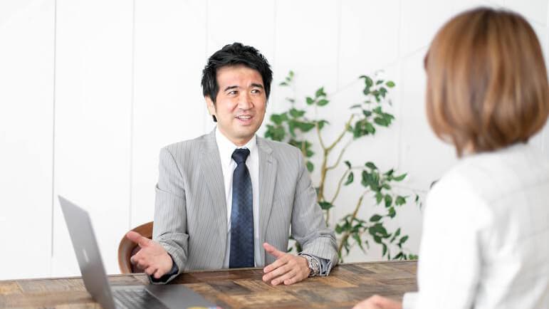 代表・黒坂のキャリアに学ぶ「社長の覚悟」を支えるプロフェッショナルの生き方