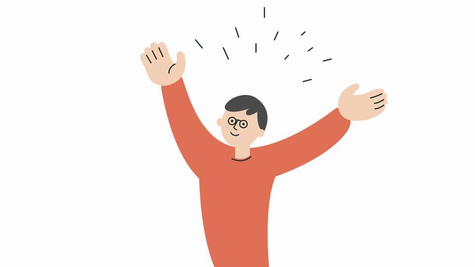 【MEZAMEの裏側】“働く=自己承認”を取り戻す会社が、クライアントと自社メンバーにしていること全部見せます