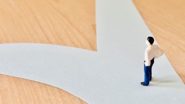 「ただ直す仕事」ではない。ブランド品リペア職人の評価基準と成長ロードマップを公開【3年でここまでできる】