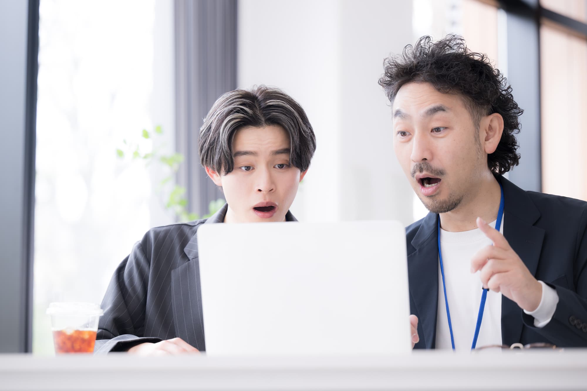 サーバー落ちると何が起こる?テクニカルディレクターが語る『もしも』から学ぶインフラ入門