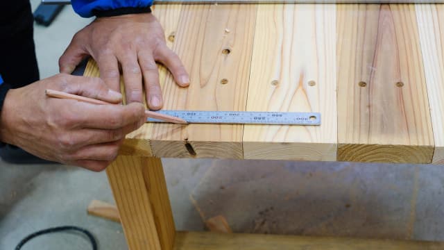 カナタ製作所で感じる“ものづくりの温度” ─ 手仕事・素材・お客様との関係性を深掘り!
