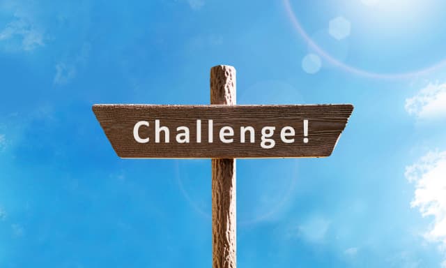 小さな金物屋だからできる成長と挑戦:社長の想いと若手が主役になれるノジマ流カルチャー紹介