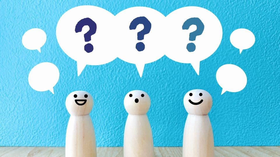 【社員座談会】「絵が好き」をキャリアにするってこういうこと。教える・創る・支える仕事のやりがい