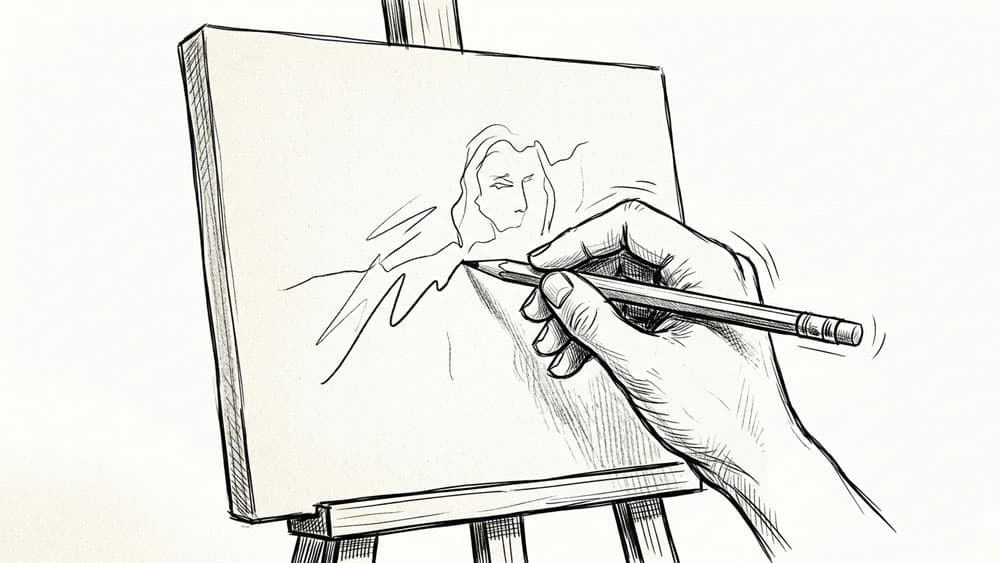 【キャリアの広がり】教えるだけで終わらない、マンガ・イラストの仕事づくり──スクール発の新しいキャリアパスとは?