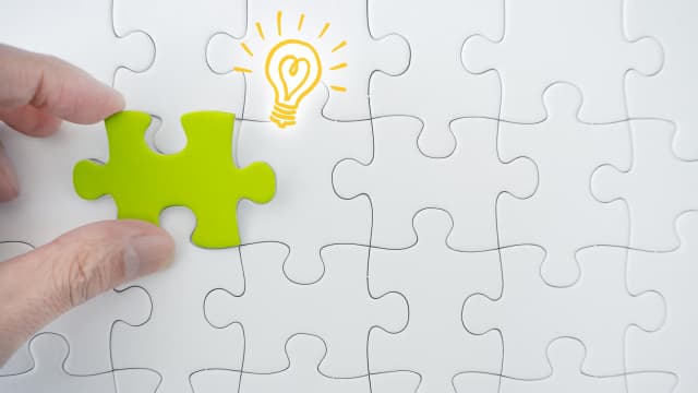 「没頭癖」が武器になる職場。未経験から始める“世界を支える”職人のリアル
