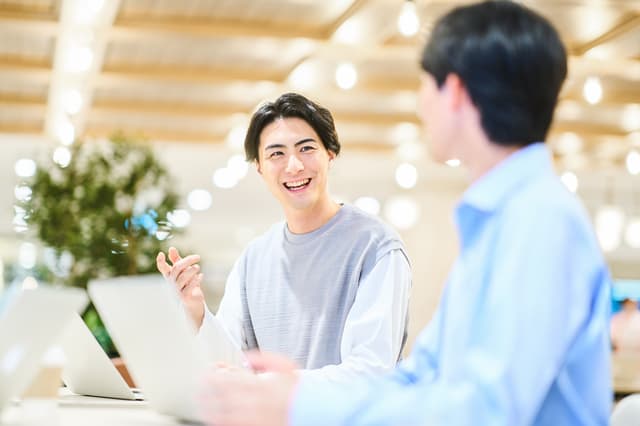 「手が足りない制作会社の相棒になる」仕事とは?MARUTTOを支えるテクニカルディレクターの舞台裏