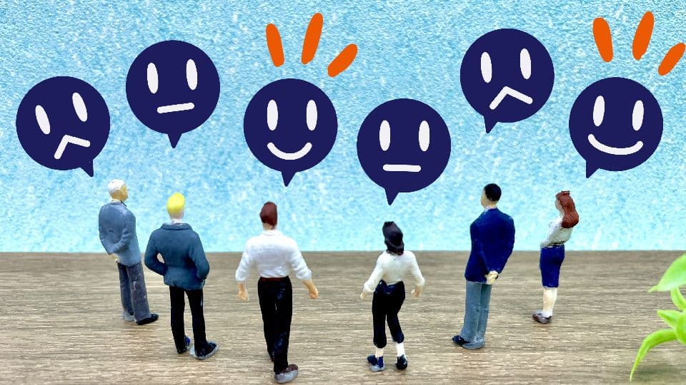 【50年選ばれ続ける理由】ベテラン×若手座談会|新東宝タクシーで「ずっと働ける」と思った瞬間