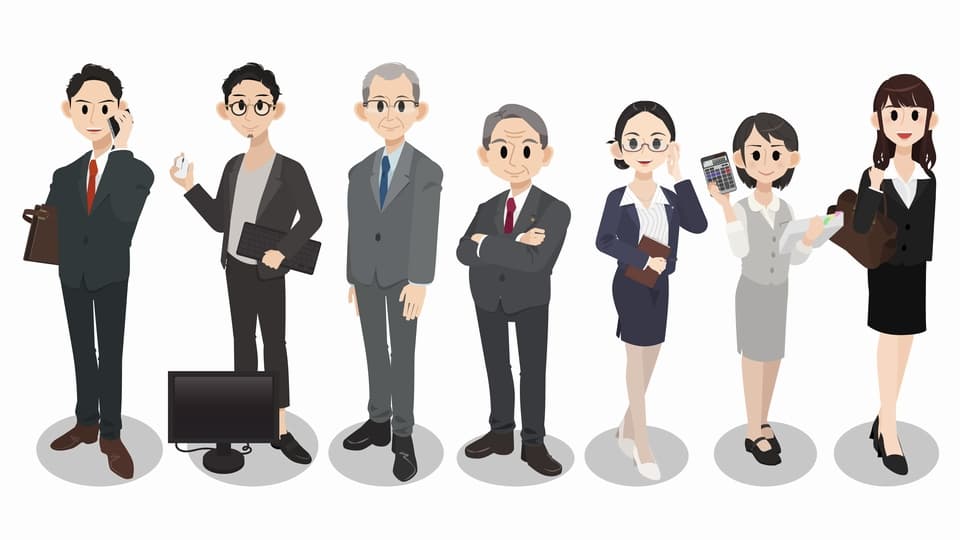 【1日密着】看板メーカーの“営業”って何してるの?ルート営業×ものづくりで人と長く付き合う仕事のリアル