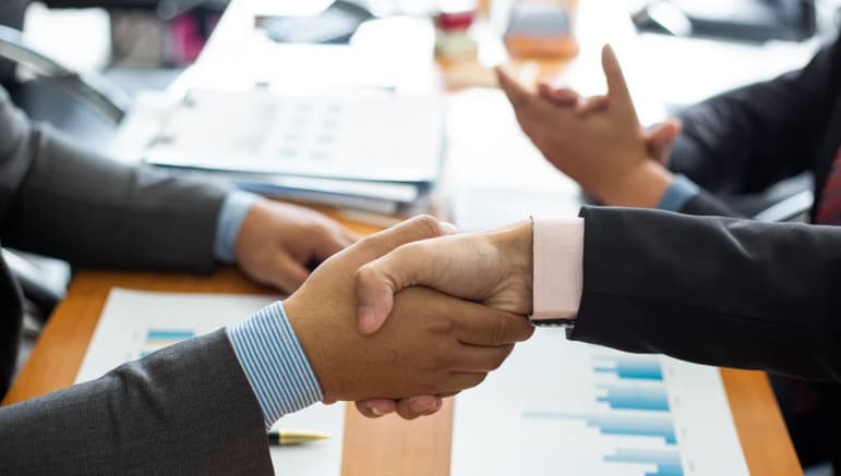 人材×オペレーションで生まれる社会課題解決!業界で活躍するための視点とスキル