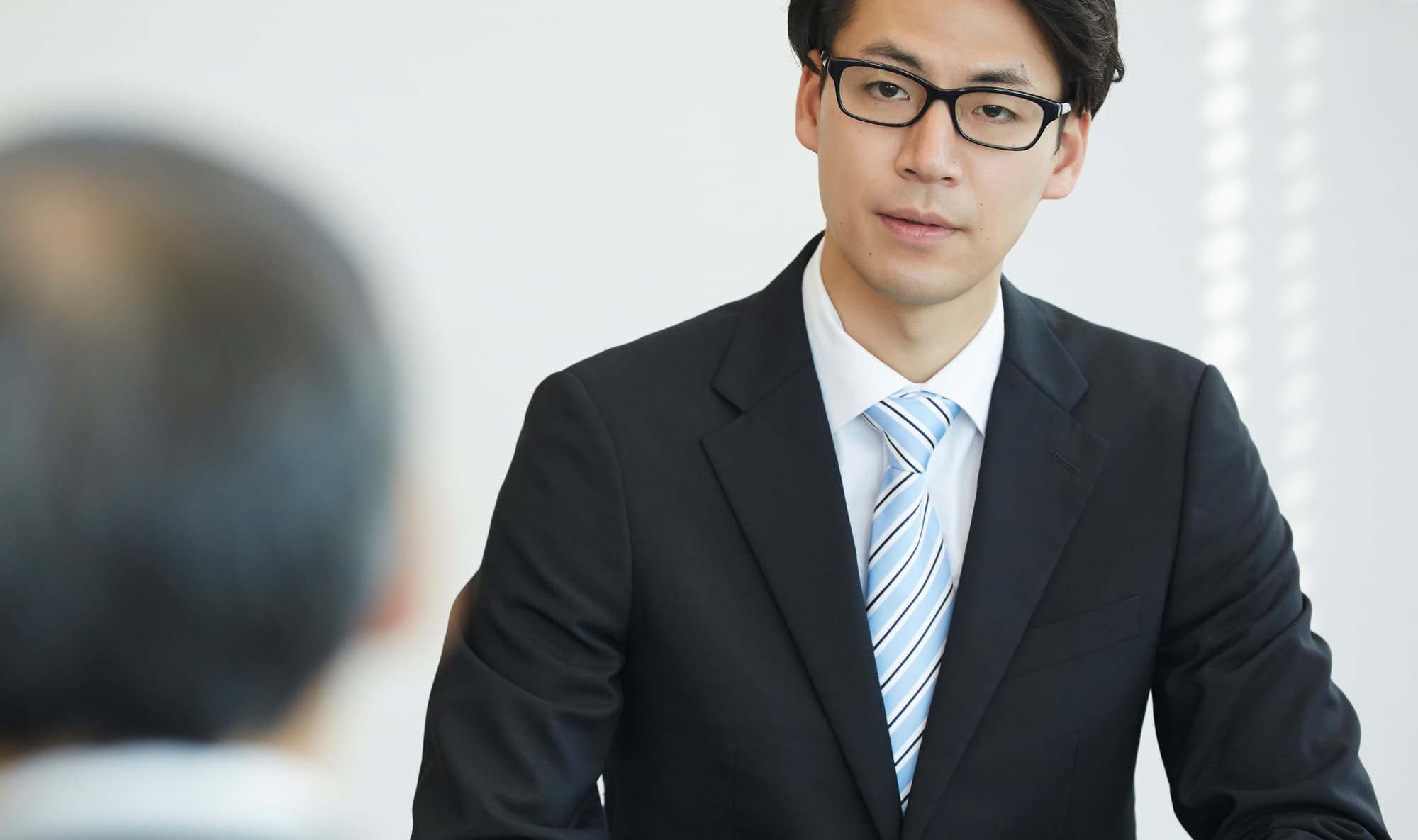 「働く理由」をAI時代の資産に。Vision Matchがつくる共感採用の仕組み