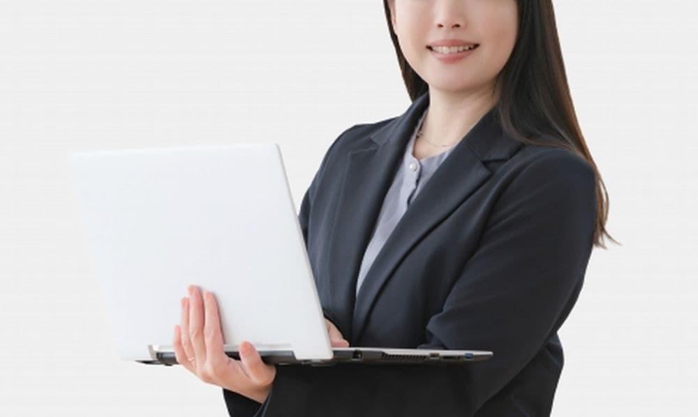 「人間性もスキルも磨ける社労士事務所」って本当?独自の研修・カルチャーを徹底解剖