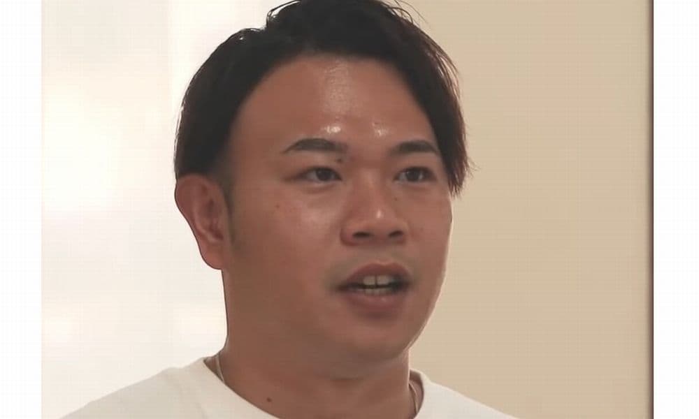 【代表インタビュー】「笑顔あふれる自分らしい人生を」ARIAが小児訪問看護で目指す未来と、いま一緒に叶えたいこと