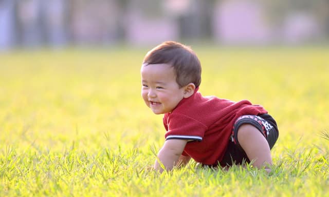 「笑顔あふれる自分らしい人生を」子どもの“らしさ”を守るARIAの小児訪問看護とキャリアの魅力