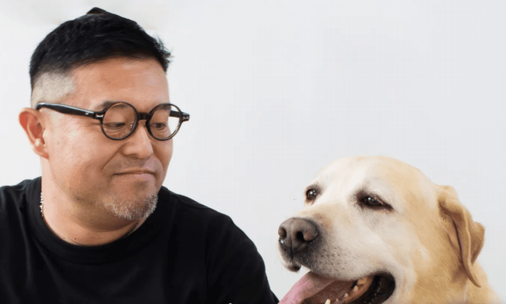 代表の挫折ストーリーから学ぶ「犬業界で長く愛されるプロ」になる働き方