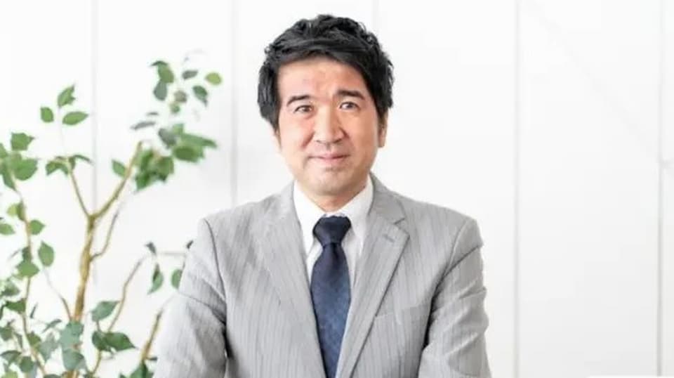 IPOだけじゃない!ベンチャー支援業界で広がる多様なキャリアとやりがい