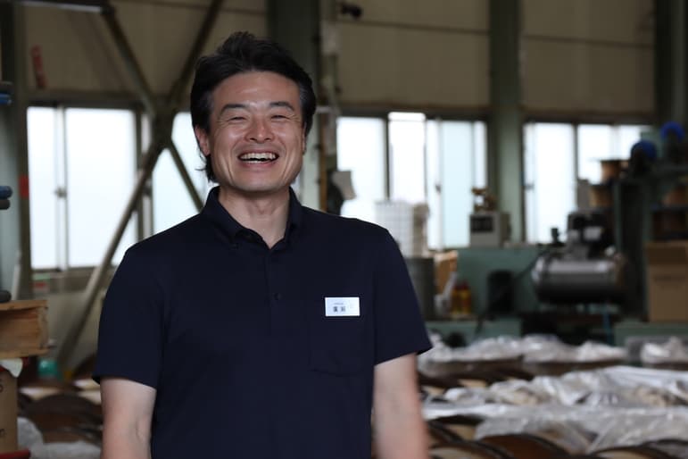 100年企業の成長力—昭和製線が大切にしてきた「挑戦」と「変化」