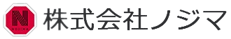 company list