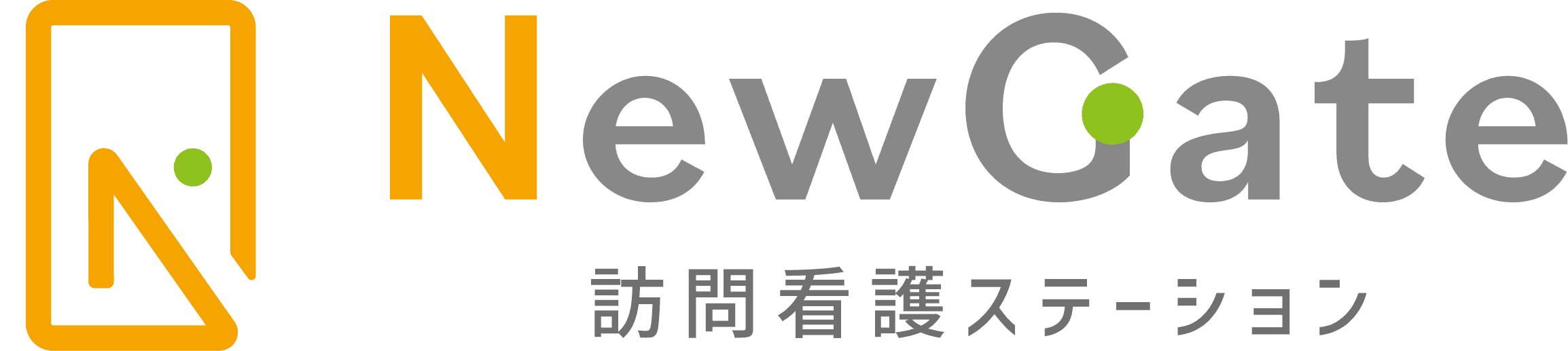 株式会社ARIA