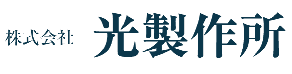 company list