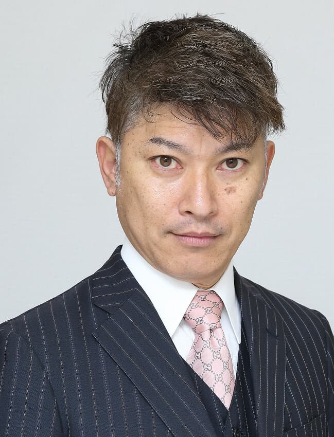 球体製造加工トップ企業のロボット設備導入。その先に見据える 「物心両面の幸せ」