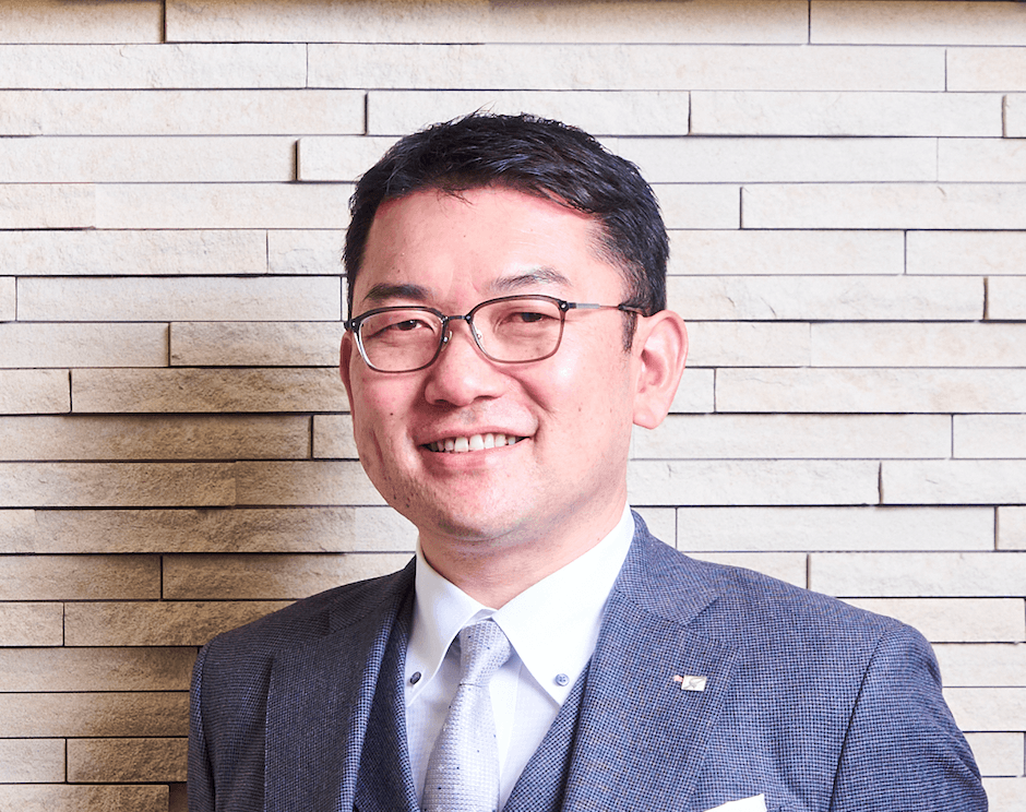 メタバースで<大阪を世界一おもろい都市(まち)>に