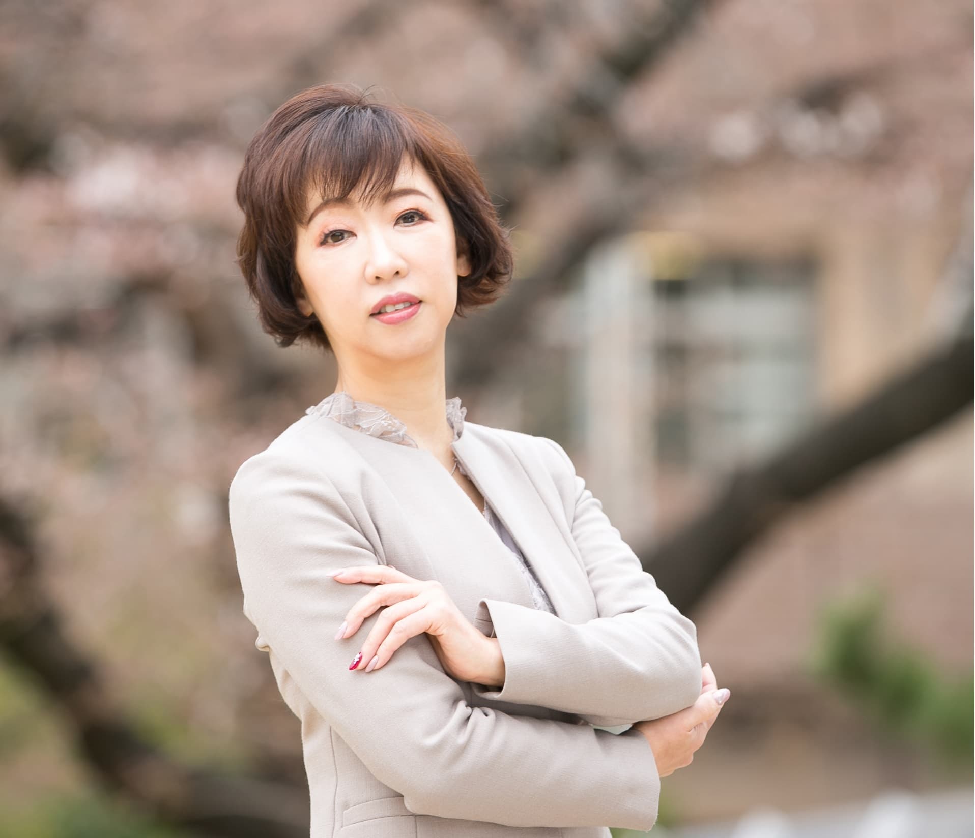 技術力をベースに、SDGsを意識した社会に役立つ企業を目指す