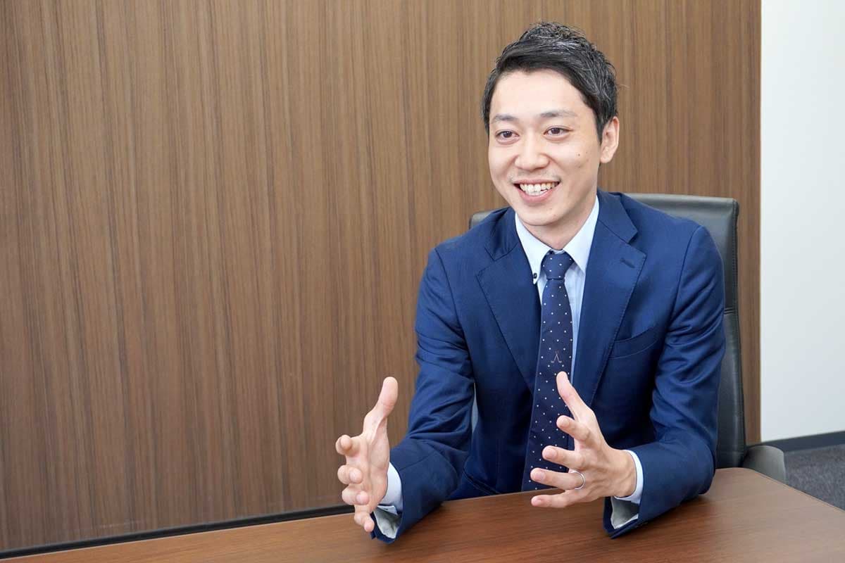 高校生の就職活動をもっと自由に!!高校生・学校・企業への働きかけで現状を変える”高チャレ”の挑戦